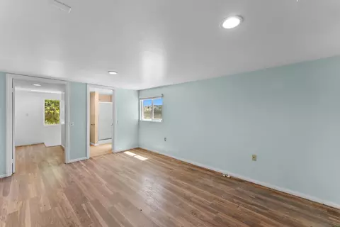 41590 De Portola Rd, Temecula, CA 92592 photo 42