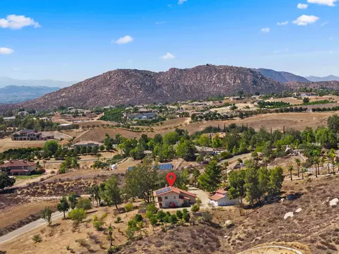 41590 De Portola Rd, Temecula, CA 92592 photo 8