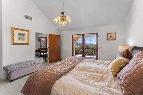 41590 De Portola Rd, Temecula, CA 92592 photo 30