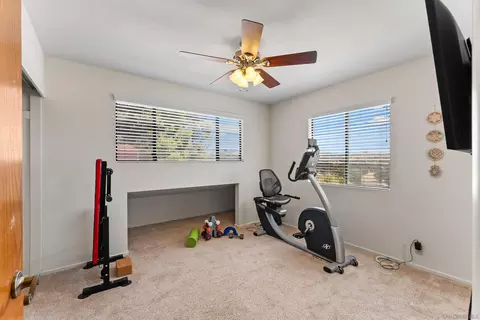 41590 De Portola Rd, Temecula, CA 92592 photo 37