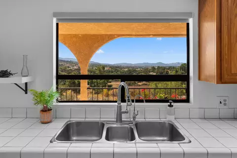 41590 De Portola Rd, Temecula, CA 92592 photo 25