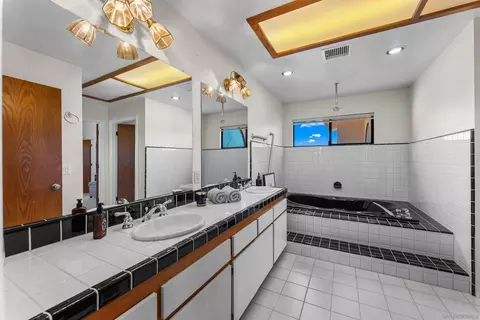 41590 De Portola Rd, Temecula, CA 92592 photo 31