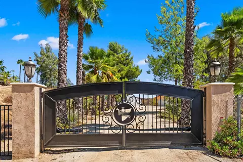 41590 De Portola Rd, Temecula, CA 92592 photo 10