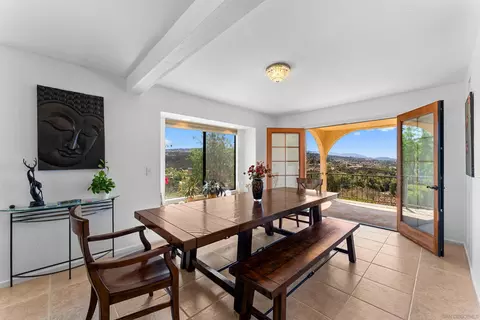 41590 De Portola Rd, Temecula, CA 92592 photo 19