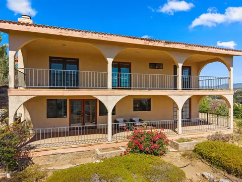 41590 De Portola Rd, Temecula, CA 92592 photo 15