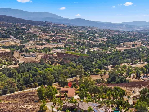 41590 De Portola Rd, Temecula, CA 92592 photo 7