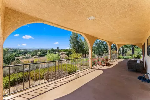 41590 De Portola Rd, Temecula, CA 92592 photo 5
