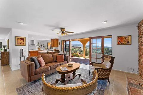 41590 De Portola Rd, Temecula, CA 92592 photo 27