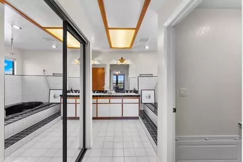 41590 De Portola Rd, Temecula, CA 92592 photo 32