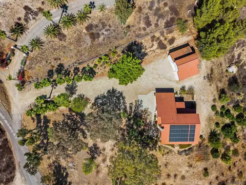 41590 De Portola Rd, Temecula, CA 92592 photo 39