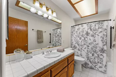 41590 De Portola Rd, Temecula, CA 92592 photo 35