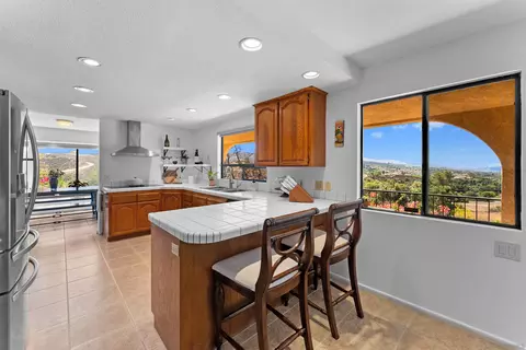 41590 De Portola Rd, Temecula, CA 92592 photo 22