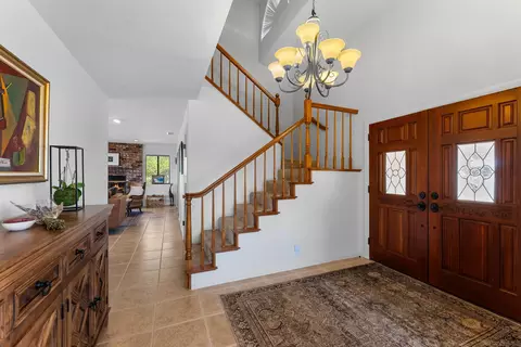 41590 De Portola Rd, Temecula, CA 92592 photo 18