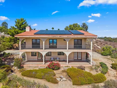 41590 De Portola Rd, Temecula, CA 92592