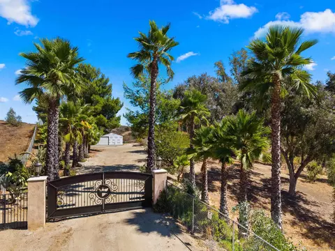 41590 De Portola Rd, Temecula, CA 92592 photo 45