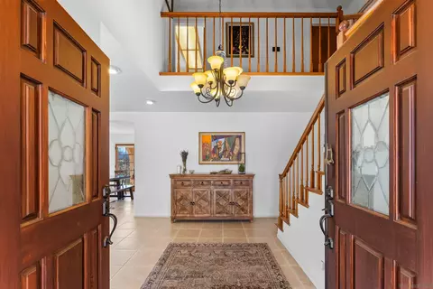 41590 De Portola Rd, Temecula, CA 92592 photo 17