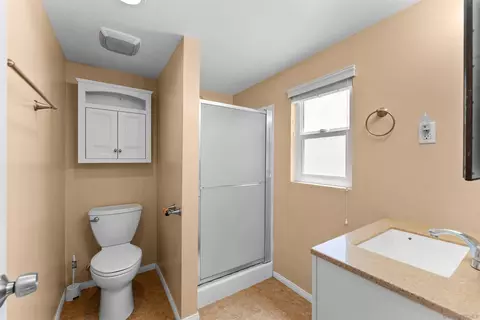 41590 De Portola Rd, Temecula, CA 92592 photo 43