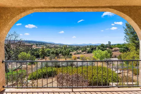 41590 De Portola Rd, Temecula, CA 92592 photo 3