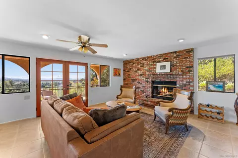 41590 De Portola Rd, Temecula, CA 92592 photo 28