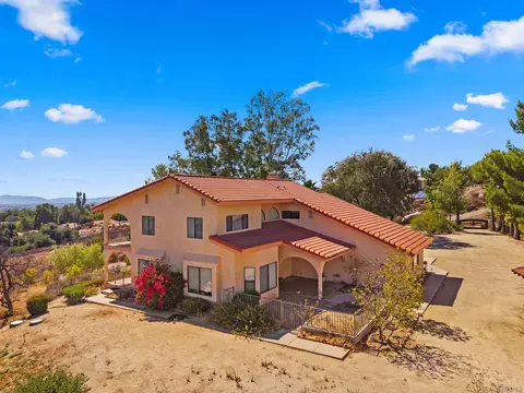 41590 De Portola Rd, Temecula, CA 92592 photo 14