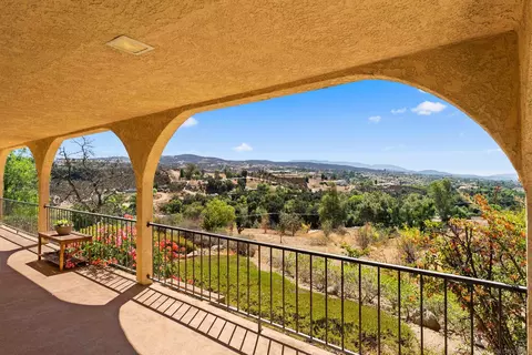 41590 De Portola Rd, Temecula, CA 92592 photo 16
