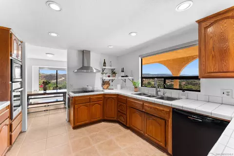 41590 De Portola Rd, Temecula, CA 92592 photo 23