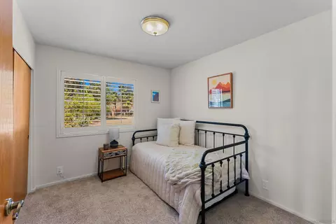 41590 De Portola Rd, Temecula, CA 92592 photo 36