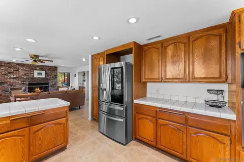 41590 De Portola Rd, Temecula, CA 92592 photo 26