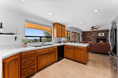 41590 De Portola Rd, Temecula, CA 92592 photo 24