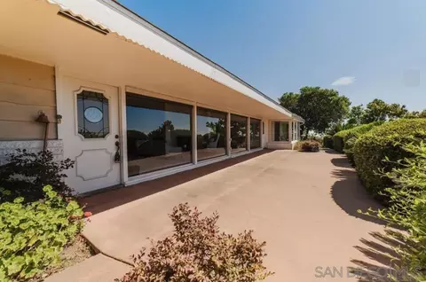 4844 La Cruz Pl, La Mesa, CA 91941