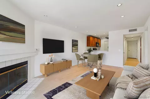 3963 Eagle St #8, San Diego, CA 92103