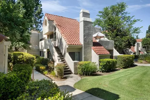 17885 Caminito Pinero #255, San Diego, CA 92128