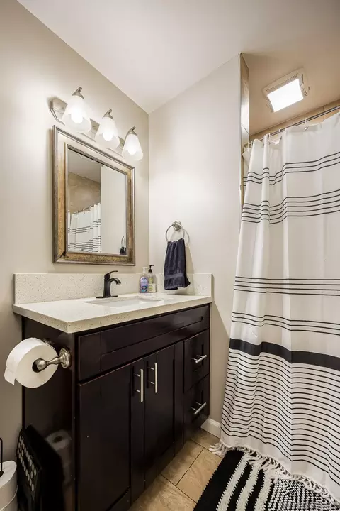 Bath - 576 Jeffree St, El Cajon, CA 92020 photo 1 of 2