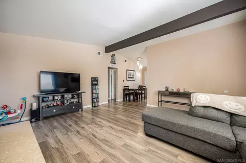Other - 576 Jeffree St, El Cajon, CA 92020 photo 2 of 6