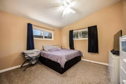 Bedroom - 576 Jeffree St, El Cajon, CA 92020 photo 1 of 7