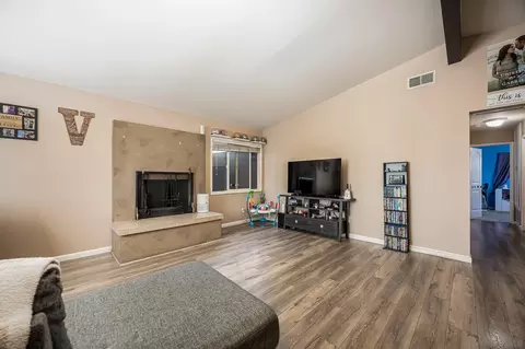 Living - 576 Jeffree St, El Cajon, CA 92020 photo 1 of 2