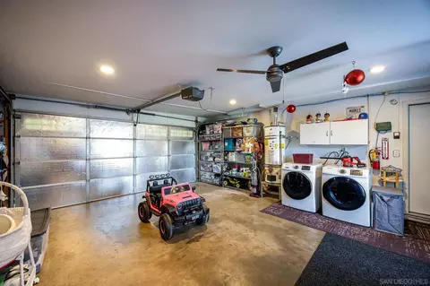 Other - 576 Jeffree St, El Cajon, CA 92020 photo 5 of 6