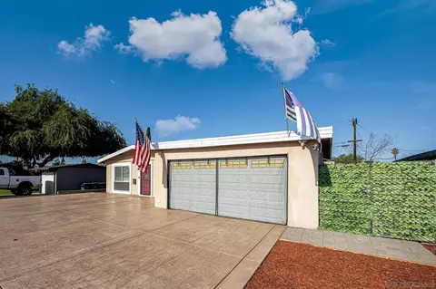 Other - 576 Jeffree St, El Cajon, CA 92020 photo 1 of 6