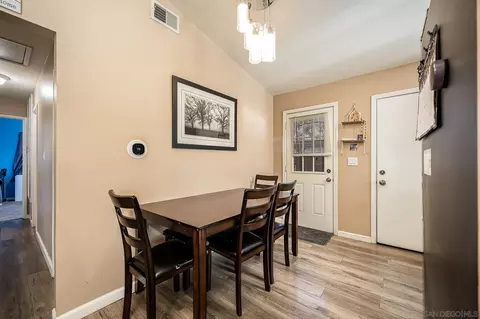 Dining - 576 Jeffree St, El Cajon, CA 92020 photo 1 of 1