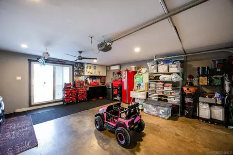 Other - 576 Jeffree St, El Cajon, CA 92020 photo 6 of 6