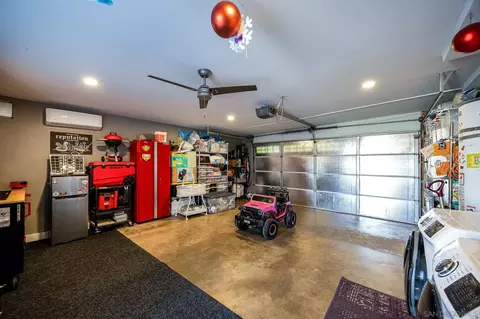 Other - 576 Jeffree St, El Cajon, CA 92020 photo 4 of 6