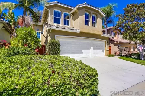 5423 Foxtail Loop, Carlsbad, CA 92010