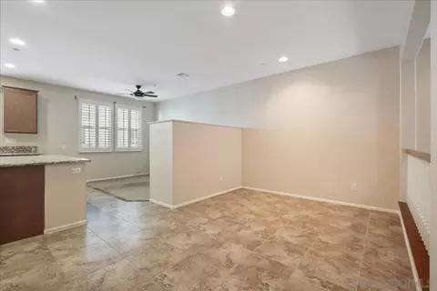 Living - 1050 Iron Wheel St, Santee, CA 92071 photo 2 of 4