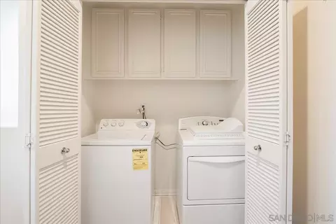 Other - 1050 Iron Wheel St, Santee, CA 92071 photo 1 of 3