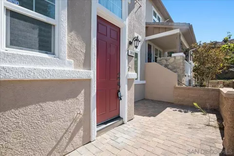 Other - 1050 Iron Wheel St, Santee, CA 92071 photo 3 of 3