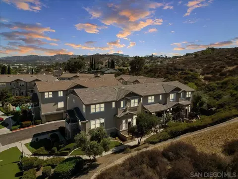 View/Area - 1050 Iron Wheel St, Santee, CA 92071 photo 4 of 4