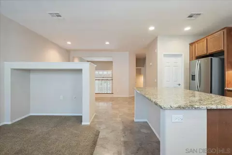 Living - 1050 Iron Wheel St, Santee, CA 92071 photo 4 of 4