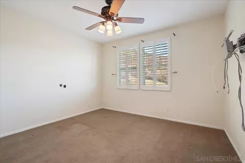 Bedroom - 1050 Iron Wheel St, Santee, CA 92071 photo 1 of 6