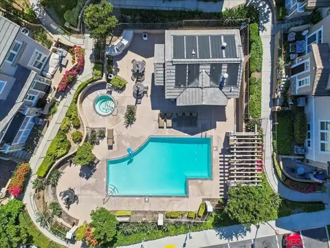 Exterior - 1050 Iron Wheel St, Santee, CA 92071 photo 4 of 4