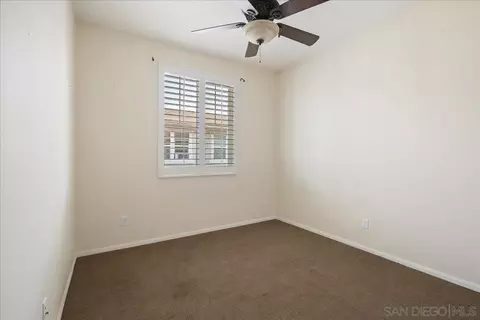 Bedroom - 1050 Iron Wheel St, Santee, CA 92071 photo 6 of 6
